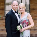 Jeff Allgood - @jtgood662002 - Instagram