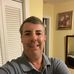 Jeff Allgood - Facebook