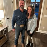 Jeff Allgood - @jeffallgood1 - Instagram
