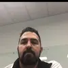 jeffallgood8 - @jeffallgood8 - TikTok