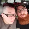 jeffallgood - @jeffallgood - TikTok