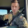 jeffallgood - @janapaul98128 - TikTok
