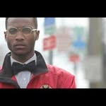 Jeffery Allgood - @jeffery_allgood - Instagram