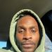 Jeffery Allgood - Facebook
