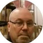 Jeffery Allgood - @allgoodjeffrey_ - Instagram