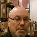 Jeffrey Allgood - @jeffreyallgood - Instagram