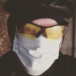 Jeffrey Allgood - @allgoodjeffrey - Instagram