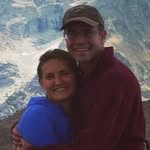 Robyn 'n' Jeff Allgood - @allgoodtreasuresinheaven - Instagram