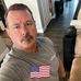 Jeff Allred - Facebook