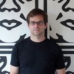 Jeff Allred - @jallred33 - Instagram