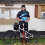 Jeff Allred - @cspchamp - Instagram