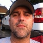 Jeff Allred - @jeff1303bjj - Instagram