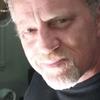 Jeff Allred - @jeffallred26 - TikTok