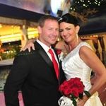 Jeff Allred - @jeff.allred.923 - Instagram