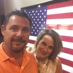 Jeff Allred - @allred.jeff - Instagram