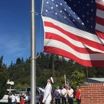Jeff Allred - @jeff.allred.78 - Instagram
