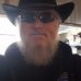Jeff Allred - Facebook