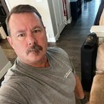 Jeff Allred - @jallred1964 - Instagram