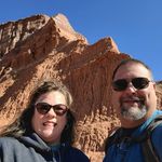 Jeff Allred - @jeff_allred21 - Instagram