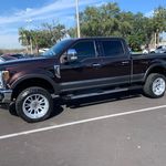 Jeff Allred - @jallred_1972 - Instagram