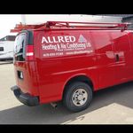 Jeff Allred - @allred_heating - Instagram