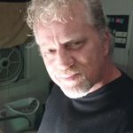 Jeff Allred - @jeffallred4 - Instagram