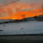 Jeff Allred - @jeffall - Instagram