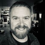 Jeff Allred - @jeffallred - Instagram