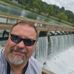 Jeff Allred - Facebook