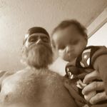 Jeff Allred - @allred5176 - Instagram