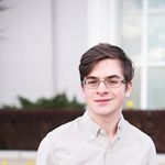 Jeff Allred - @aldred42 - Instagram