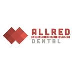 Jeff Allred, DDS - @allreddental1 - Instagram