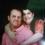 Jeff Mary Allred - @jeffmaryallred - Instagram
