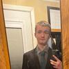 jeffallred08 - @jeffallred08 - TikTok