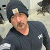 jeffallred727 - @jeffallred727 - TikTok