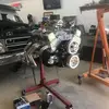 Jeff Allsup857 - @roadglide711 - TikTok