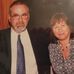 Jeff Allsup - Facebook