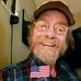 Jeff Allsup - Facebook