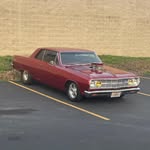 Jeff Allsup - @jeff.allsup - Instagram