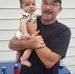 Jeff Allsup - Facebook