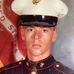 Jeff Allsup - Facebook