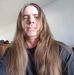 Jeff Allsup - Facebook