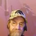 Jeffrey Allsup - Facebook