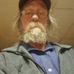 Jeffrey Allsup Allsup Jeffrey - Facebook