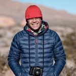 Jeff Almquist - @jeffalmquist - Instagram