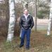 Jeff Almquist - Facebook