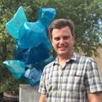 Jeff Almquist - @jeff.almquist - Instagram