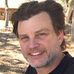 Jeff Almquist - Facebook