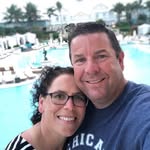 Jeff Almquist - @almquistjeff - Instagram