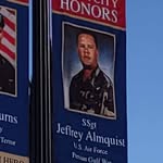 Jeff Almquist - @almqjeff - Instagram